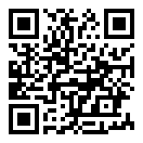 蚂蚁世界3D二维码