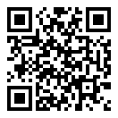 基建大师二维码