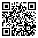 必应简历二维码