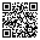 重生塔防二维码