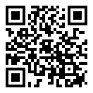 画质大师永久120帧画质免费版二维码