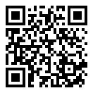 快玩游戏二维码