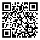 逃生道路跑酷二维码