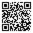 桃花相机二维码