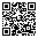 末日求生枪战二维码