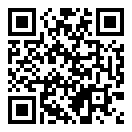 微信读书二维码