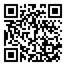 图样单词二维码