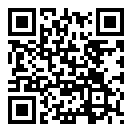 跳伞吃鸡生存二维码