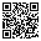 欧乐影院会员版二维码