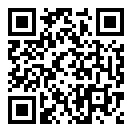 双人成行免费版二维码