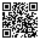 剧圈圈免广告高清版二维码