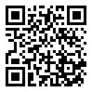 鸭鸭影视二维码