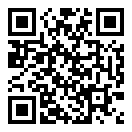 美术宝艺考二维码