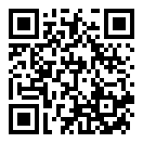 字母金钱跑酷二维码