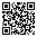 彩蛋英语二维码