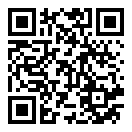 animia动画内容解锁版二维码