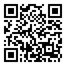 幕壁纸图片二维码