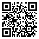 花果会员二维码