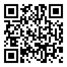 凯蒂猫飞行跑酷二维码