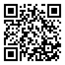 僵尸最后一天二维码