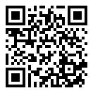 俄罗斯越野车瓦滋猎人二维码