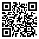 新功课堂二维码