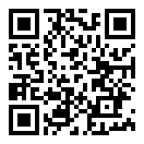 小淘特卖二维码