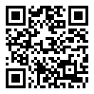 嘀嘀动漫去更新1.2.6安装包二维码