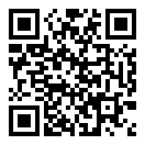 生存战争2双人版二维码