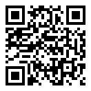 花田动态壁纸二维码