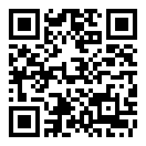 晓晓影视二维码