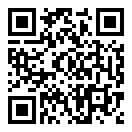 恶搞足球3d二维码