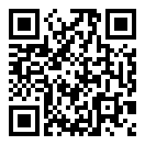 警察与强盗旧版二维码