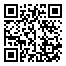 坏猫Tv配置地址最新版二维码