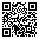 致命速度二维码