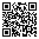 极品涡轮赛车二维码