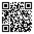 安卓仿苹果备忘录中文版下载二维码