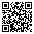 机器人超级大摆锤二维码