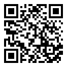 小彬出行二维码