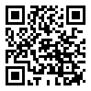 暖暖梦回王朝二维码