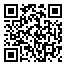 极速助手清理二维码