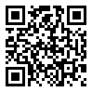 刺猬猫阅读二维码