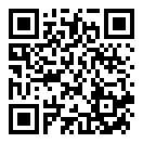 五六影院二维码