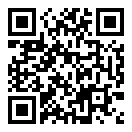 有声壁纸二维码