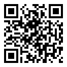 流浪汉模拟器最新版下载二维码