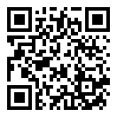 我超有梗二维码