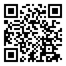 逃离森林联机版二维码