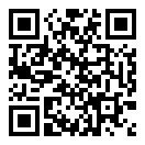 机器人变形火车高铁二维码