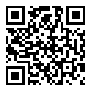 樱桃视频永久会员版二维码