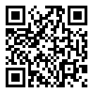 全民吃鸡大战oppo版二维码